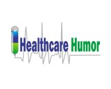 https://www.logocontest.com/public/logoimage/1356025818Healthcare Humor3.jpg